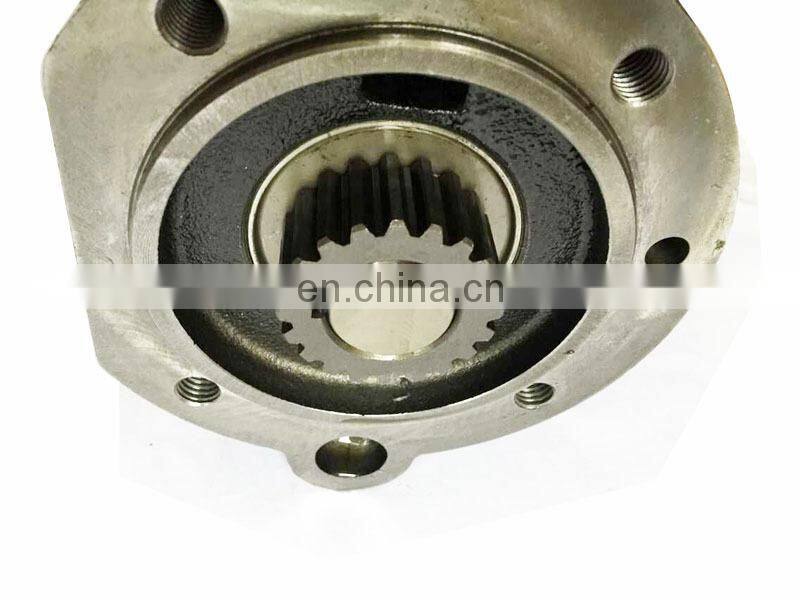 K19 Diesel Engine  Air Compressor  3417958