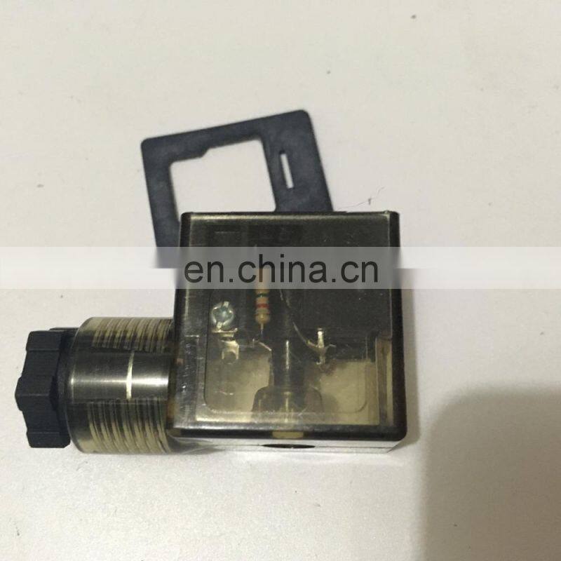 Cheap Best Selling urea electronic proportional valve