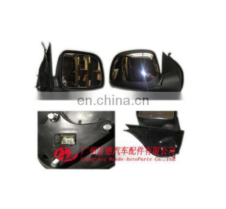 8202200AP00XD EXTERIOR REARVIEW MIRROR ASSY for Great wall wingle