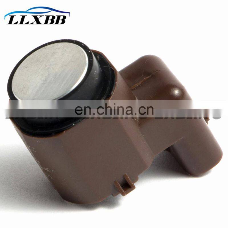 Original PDC Parking Sensor 3C0919275B For VW Passat B6 Golf 5 Jetta Touran 3C0 919 275B 3C0 919 275 B