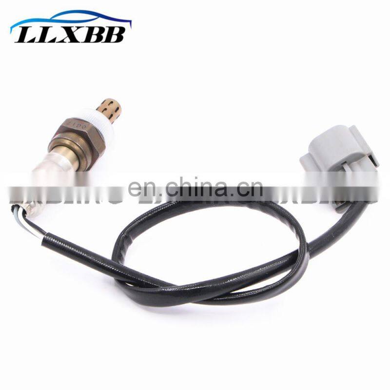 Original LLXBB O2 Sensor Oxygen Sensor 39210-2G550 392102G550 For Hyundai Kia Santa 39210 2G550 39210-2G560