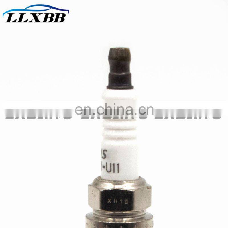 Genuine Engine Spark Plug 90919-01184 K20R-U11For Toyota 9091901184