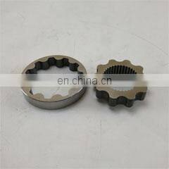 D1105 D905 V1505.