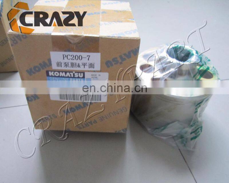 PhotoCap_004.jpg