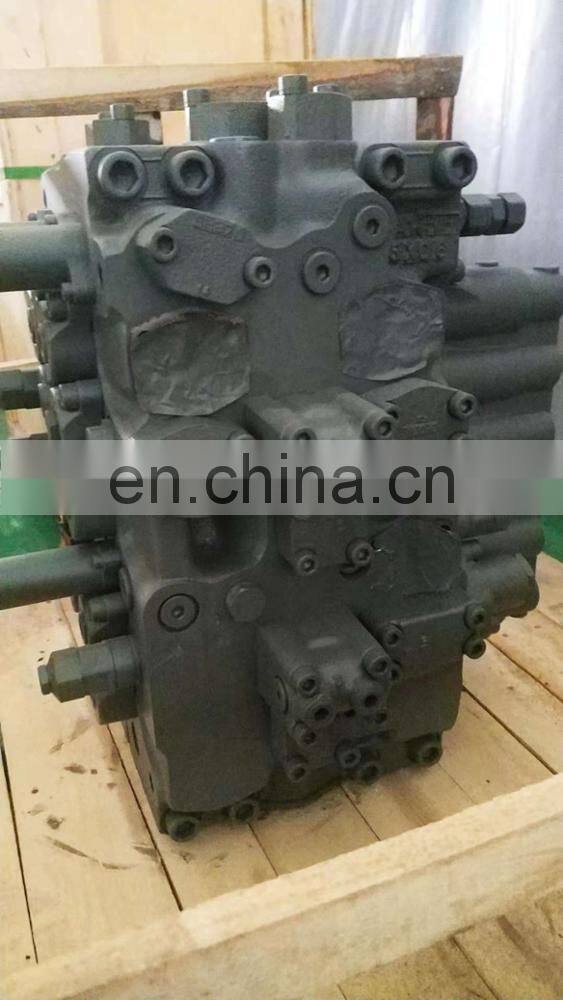 zx330 valve33.jpg