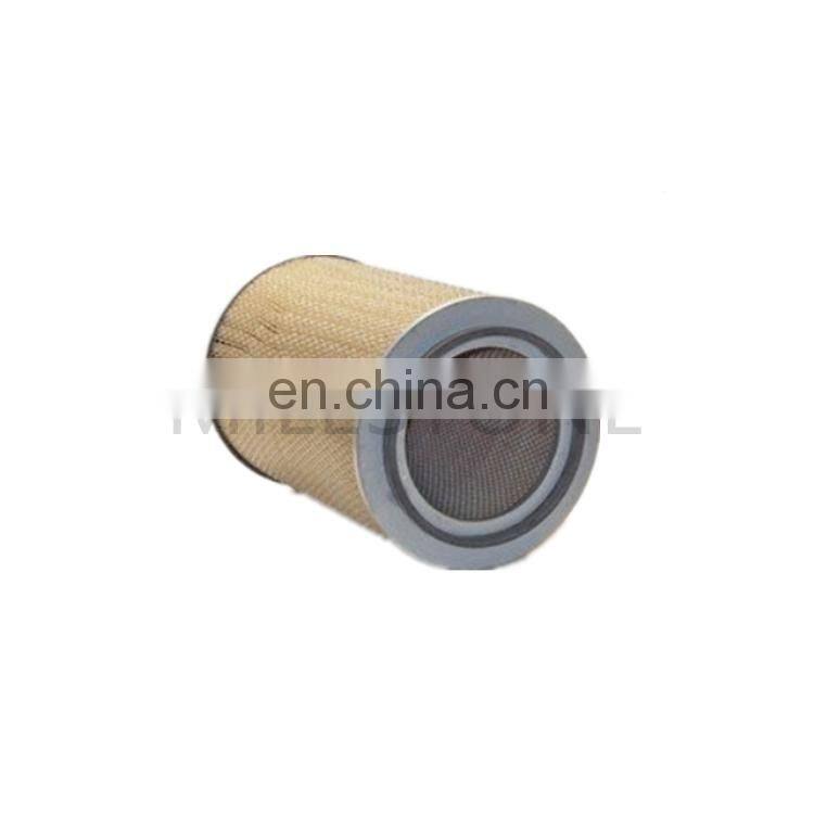 good quality 2996154 air filter element for excavator