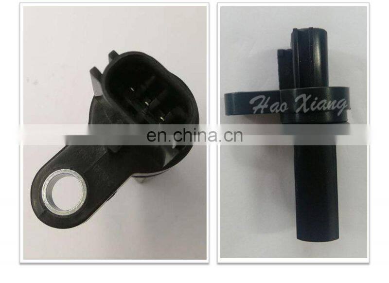 Top Quality Camshaft Position Sensor 23731-AL606