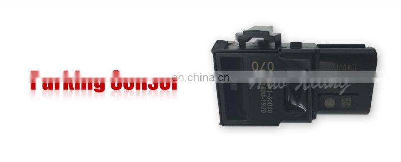 Auto Parking Sensor 89341-60030 8934160030