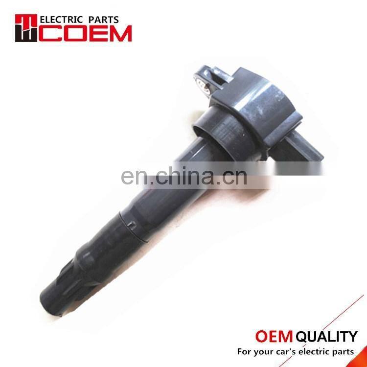 Favorable price Automotive Parts MR994643 for Mitsubishi Ignition Coil Pack ignition coil manufacturers