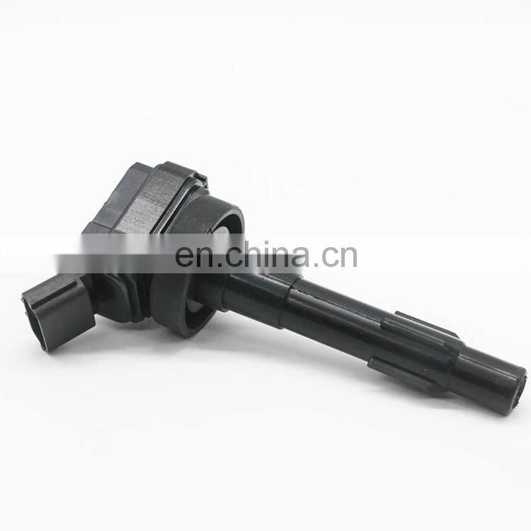 Wholesale Automotive Parts F01R10A139 For BYD F0 Geely Panda Cherry Ignition Coil Pack ignition coil manufacturers