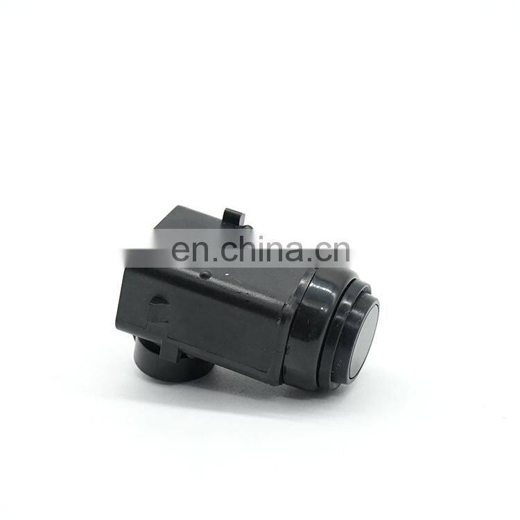Auto engine parts 0015427418 For W168 C203 S203 W203 CL203 A209 W163 R230 R171 PDC Parking Sensor