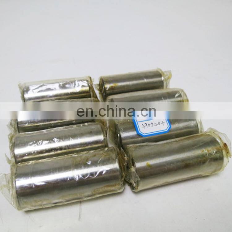 Original/Aftermarket Diesel Engine Parts 4900404 A2300 Piston pin