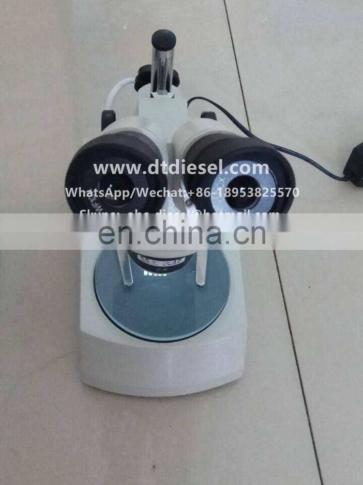 No,017(2) microscope 3kg