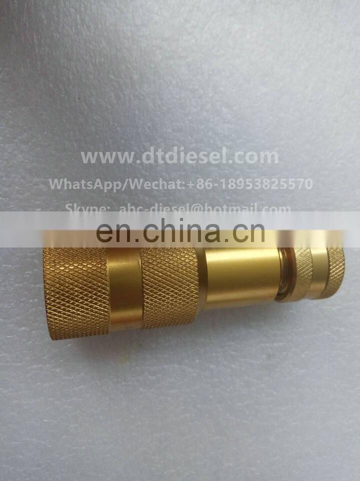 C7,C9,C-9 3126B Residual Air Gap Measuring Tool