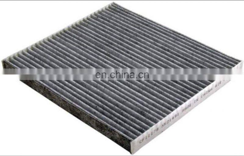 Factory Direct Sales Car Cabin Air Filter 97133-2e200