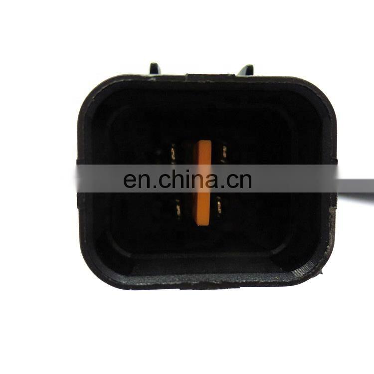 Hengney car parts for sale 39210-2B000 for Accent Elantra i10 i20 i30 Cee'D Soul oxygen Sensors O2 Sensor Lambda