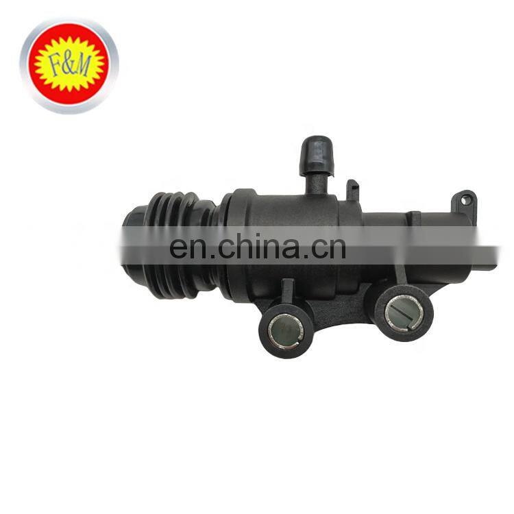 Auto Car OEM UC2J-41-990B Diesel Parts Clutch Master Cylinder Kits For BT50