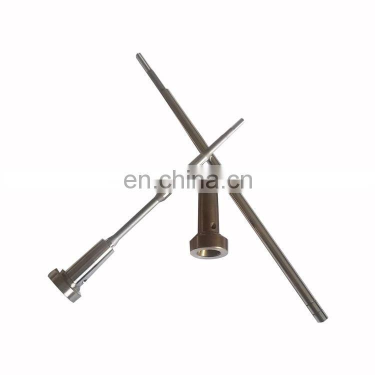 Efficient parts diesel fuel injection pump common rail  valve assembly  FOOV C01 005 FOOR J 01 865  FOOR J01 159 FOOR J02 561