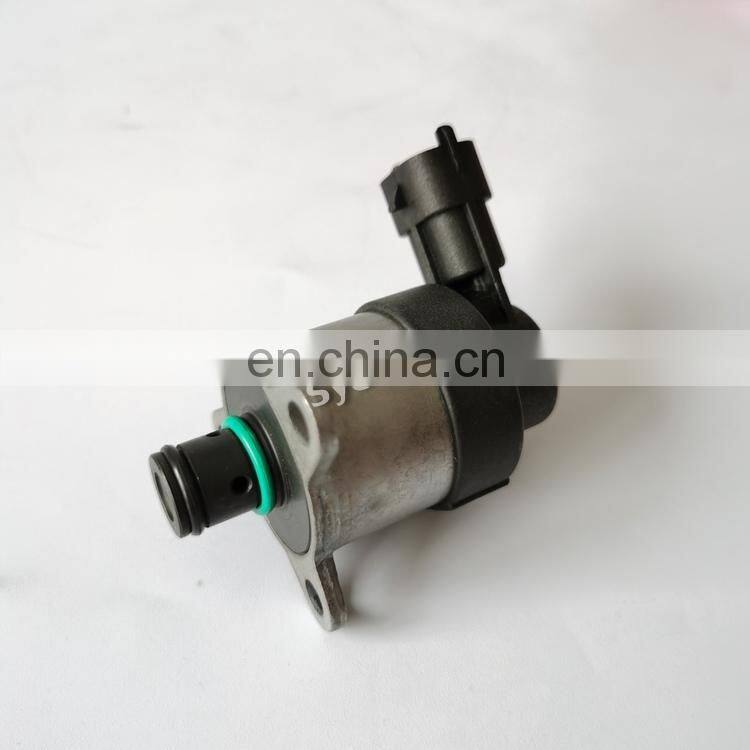 Diesel Injection Pump Fuel Pressure Regulator Control Valve 0928400629