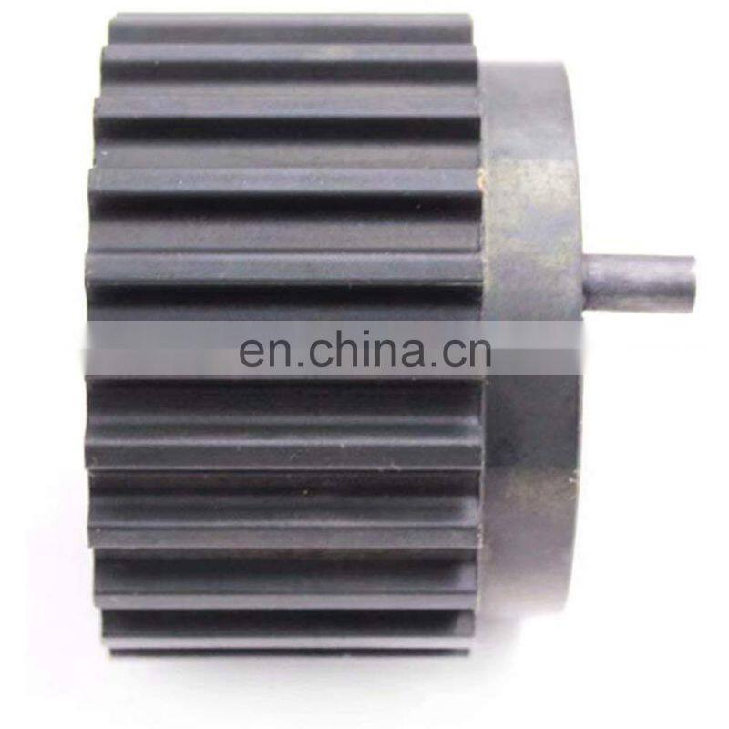Crankshaft Pulley Timing MD184894 For Mitsubishi Pajero Montero