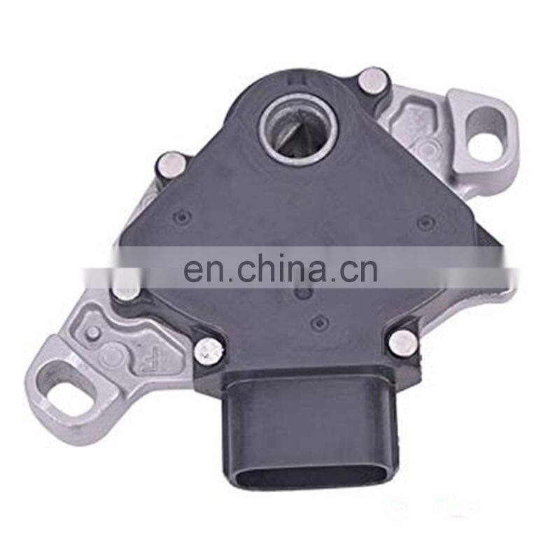 Neutral Safety Switch 84540-42010 For Toyota Corolla RAV4 Rukus Altis Alphard HV