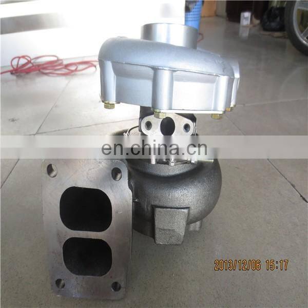EX400-1 6RB1TPF 114400-2080 TA51 Turbo for I-suzu