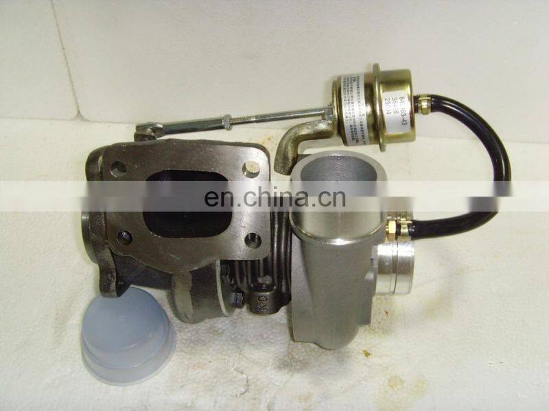 GT2052S Turbo charger 452301-5003S 2674A328 Turbocharger used for 2002- JCB 3CX Off Highway with T4.40 Engine parts