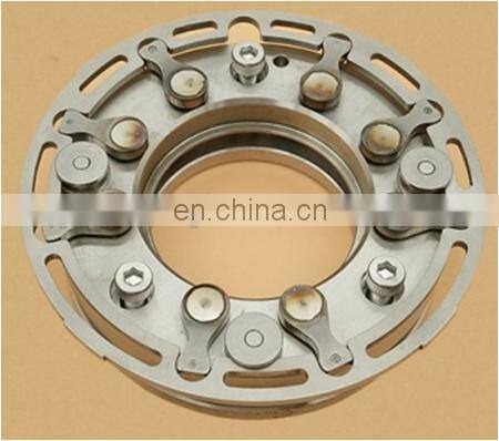 BV39 KP39 Turbo Nozzle ring for turbocharger 54399700002 54399700027