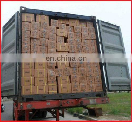 7 inches High-definition digital screen rearview mirror monitor