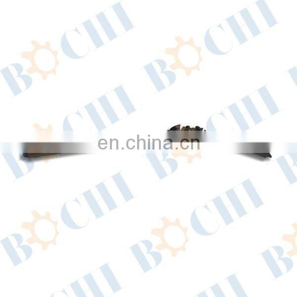with high performance and quality windscreen wiper for universal car