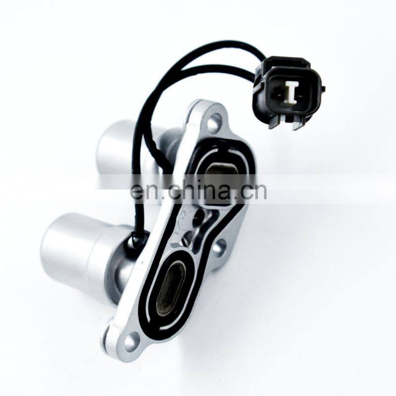 Automatic Transmission Shift Control Solenoid for Honda Civic 96-00 28200-P4R-003