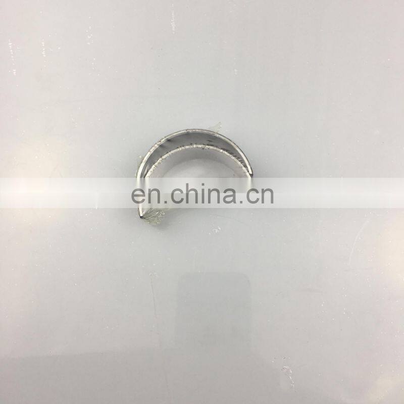 Hot Sale Kubota Spare Parts Metal Assy Crank pin 17311-22311