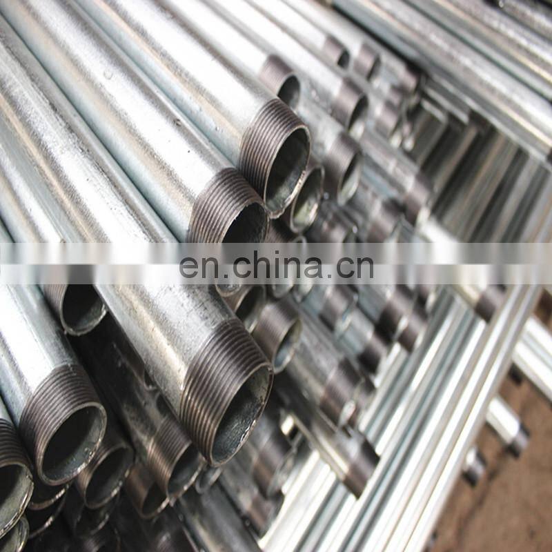 Rectangular And Square Wholesale Custom Weight Size Steel Pipe Price