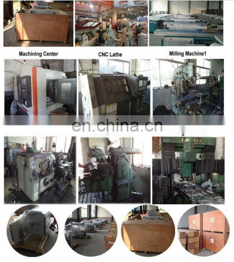 wood working cnc router machine China cheap wood cnc router machine