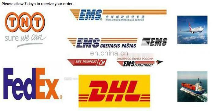 PZA Pneumatic Push-in Speed Controller One Touch Fitting