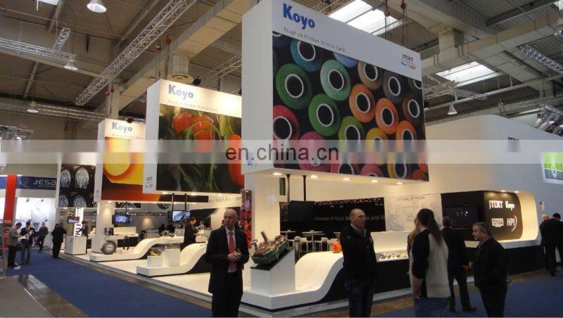 High Quality 6200 6201 6202 6203 6204 6205 6206 6207 6208 C3 Z ZZ DDU Deep Groove Ball KOYO Bearing KOYO