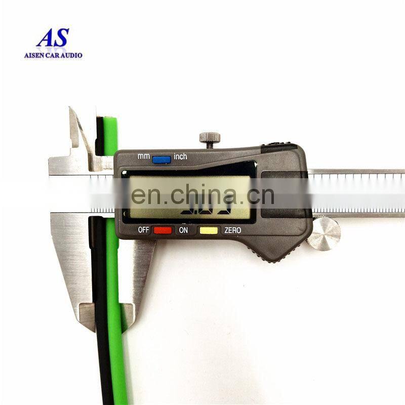 12GA Speaker wire with OFC material