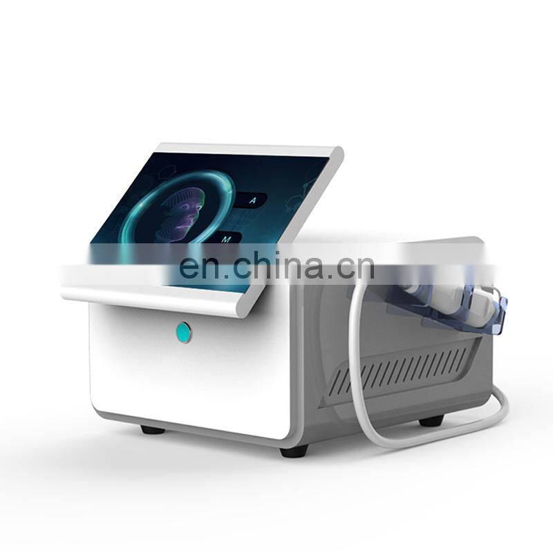 2019 newest high quality Korea Aquasure H2 O2 Water Bubble Aqua Peeling deep cleaning Facial Spa Beauty Machine