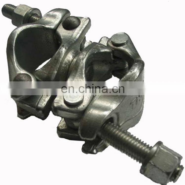 Auto spare Investment casting French Car Part