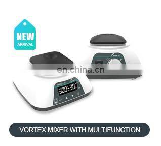 JOAN LAB Mini Vortex Mixer Price