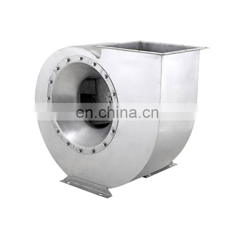 Industrial hot 12 volt hot gun air blower