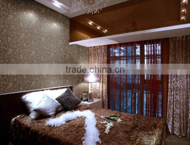 wallpaper catalogue/non-woven wallpaper catalogue/designer wallpaper catalogue