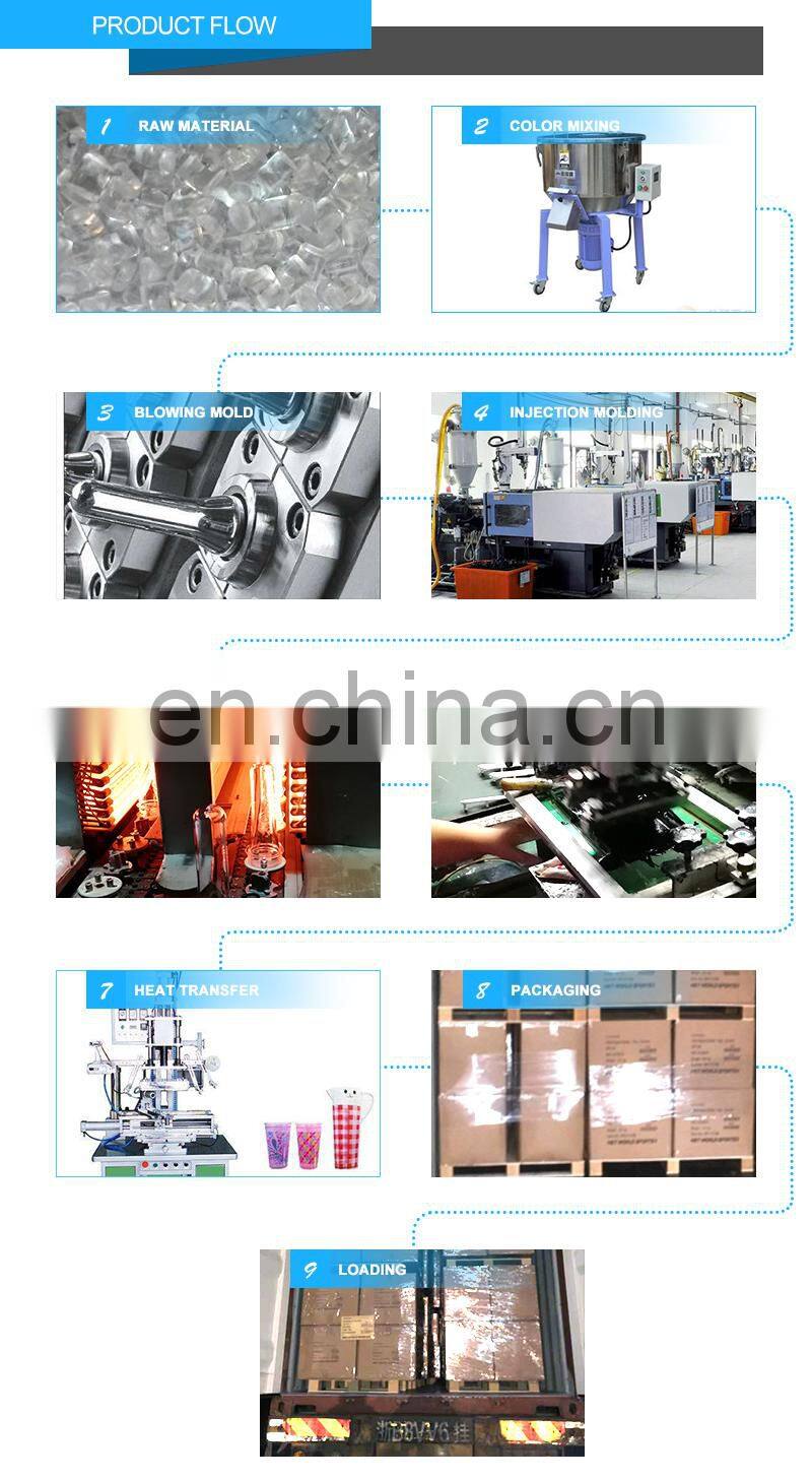 Lower price 600ml USB electric bottle shaker from water bottle for sale