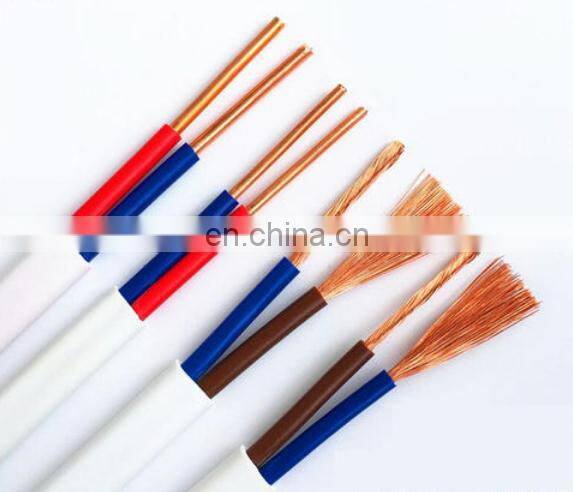 22 gauge copper wire