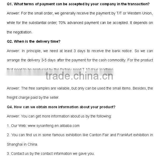 Cylinder liner retaining ring