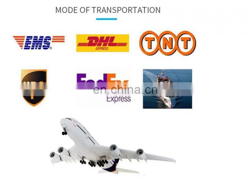 Automatic FFP2 FFP3 N95 face mask making machine production line