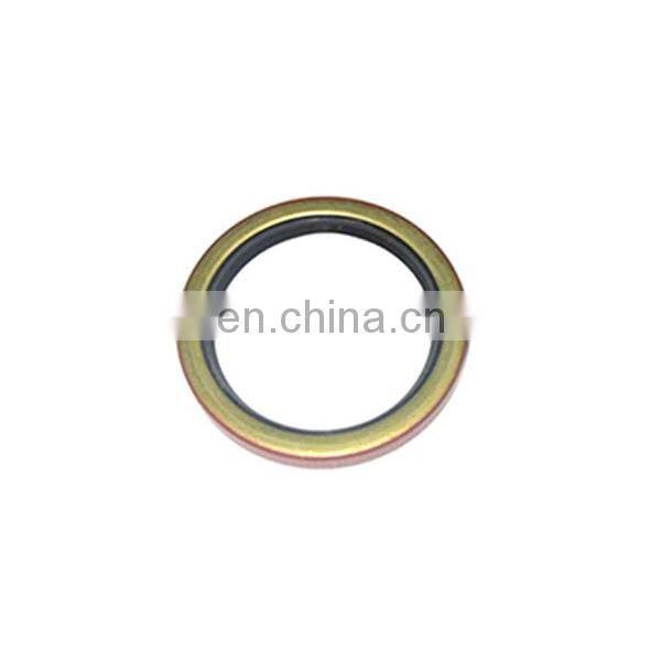 4K7463 SEAL LIP OIL SEAL FOR CATERPILLAR 1M3003