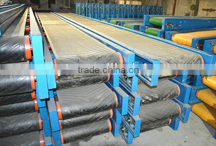 Fully-auto scrap tyre recycling equipment for sale