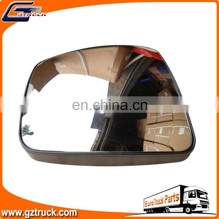 Mirror Glass Oem 0028113733 for MB Actros Truck Body Parts