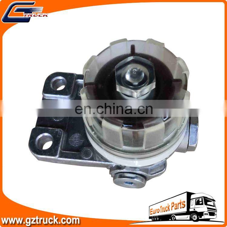 Heavy Duty Truck Parts Hand Fuel Pump Oem 0000906050 0000907350 0000923303 for MB Truck Fuel Pump